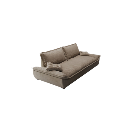 Sail Sofa