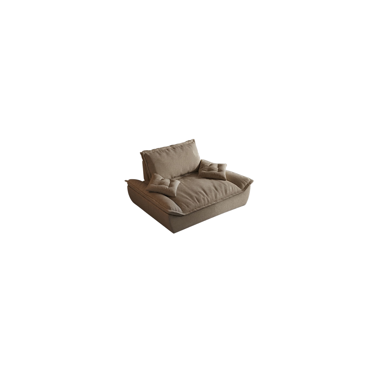 Sail Sofa