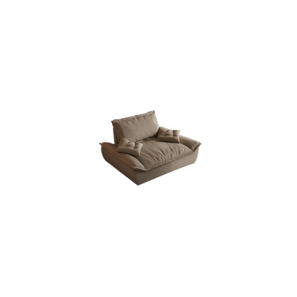 Sail Sofa