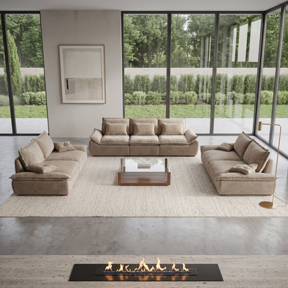 Sail Sofa