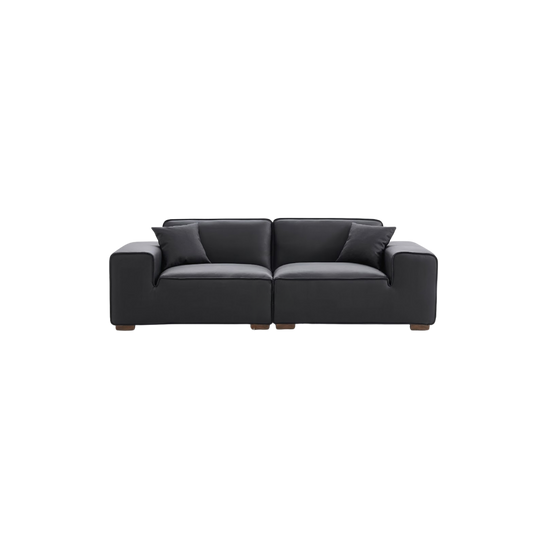Bull Sofa
