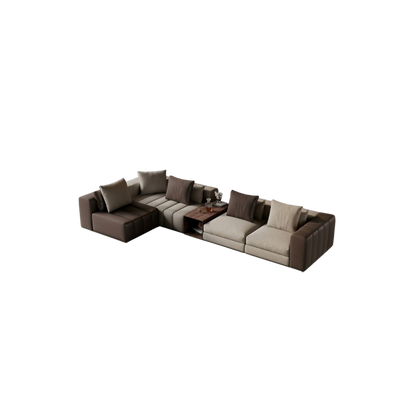 Piano Sofa