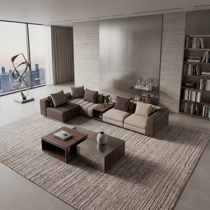 Piano Sofa