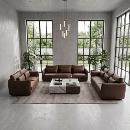Chanel Sofa