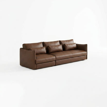 Chanel Sofa