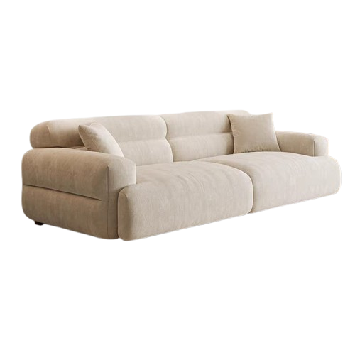 Kova Sofa