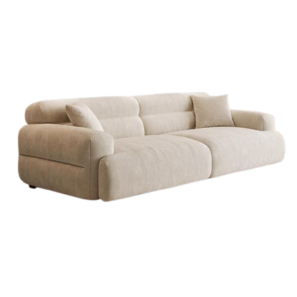 Kova Sofa