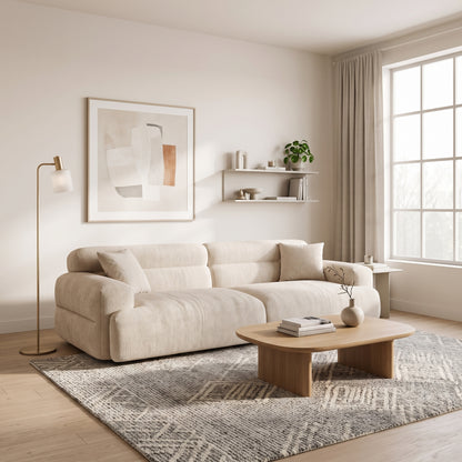 Kova Sofa