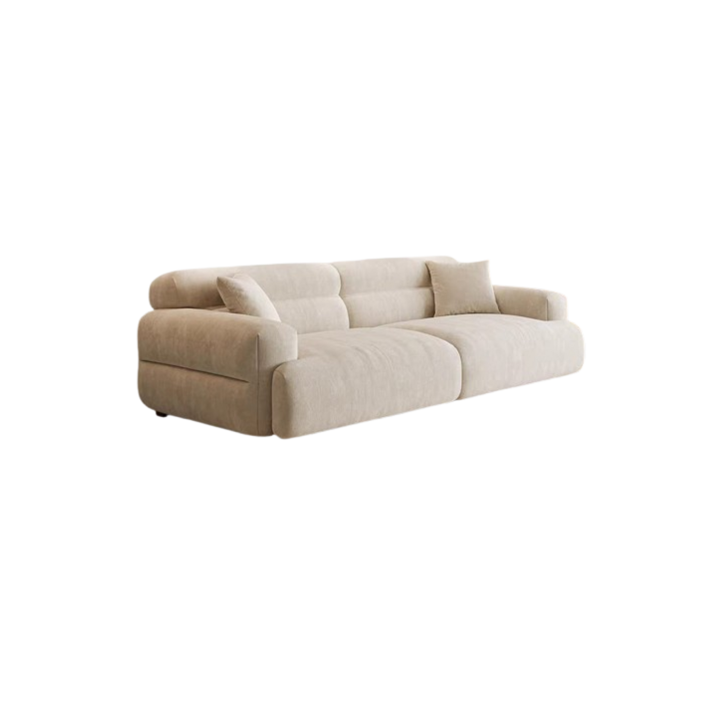 Kova Sofa
