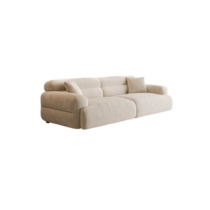 Kova Sofa