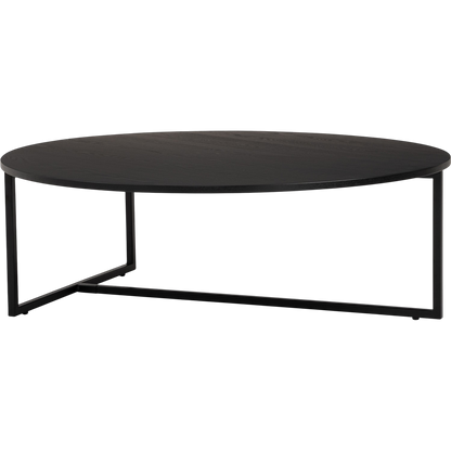 Navien Coffee Table