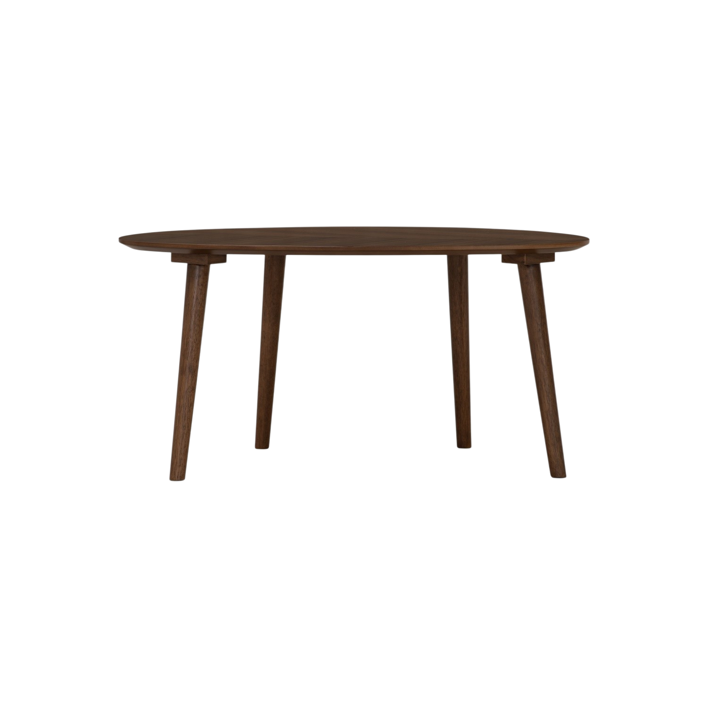 Darnell Coffee Table