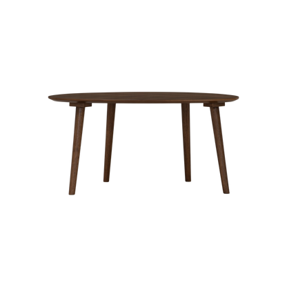 Darnell Coffee Table
