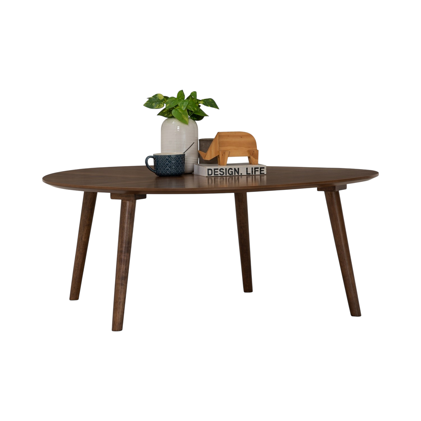 Darnell Coffee Table