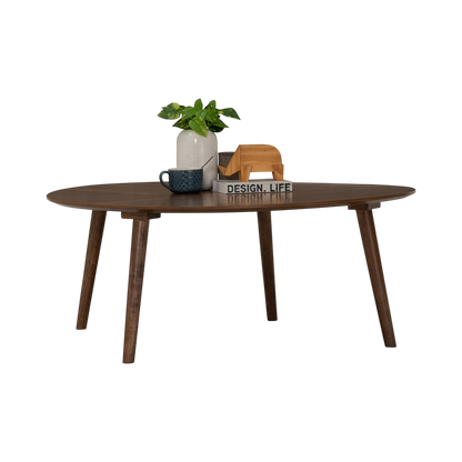 Darnell Coffee Table