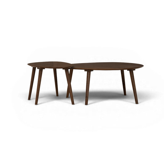 Darnell Coffee Table