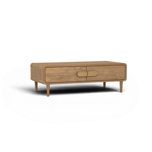 Maya Coffee Table