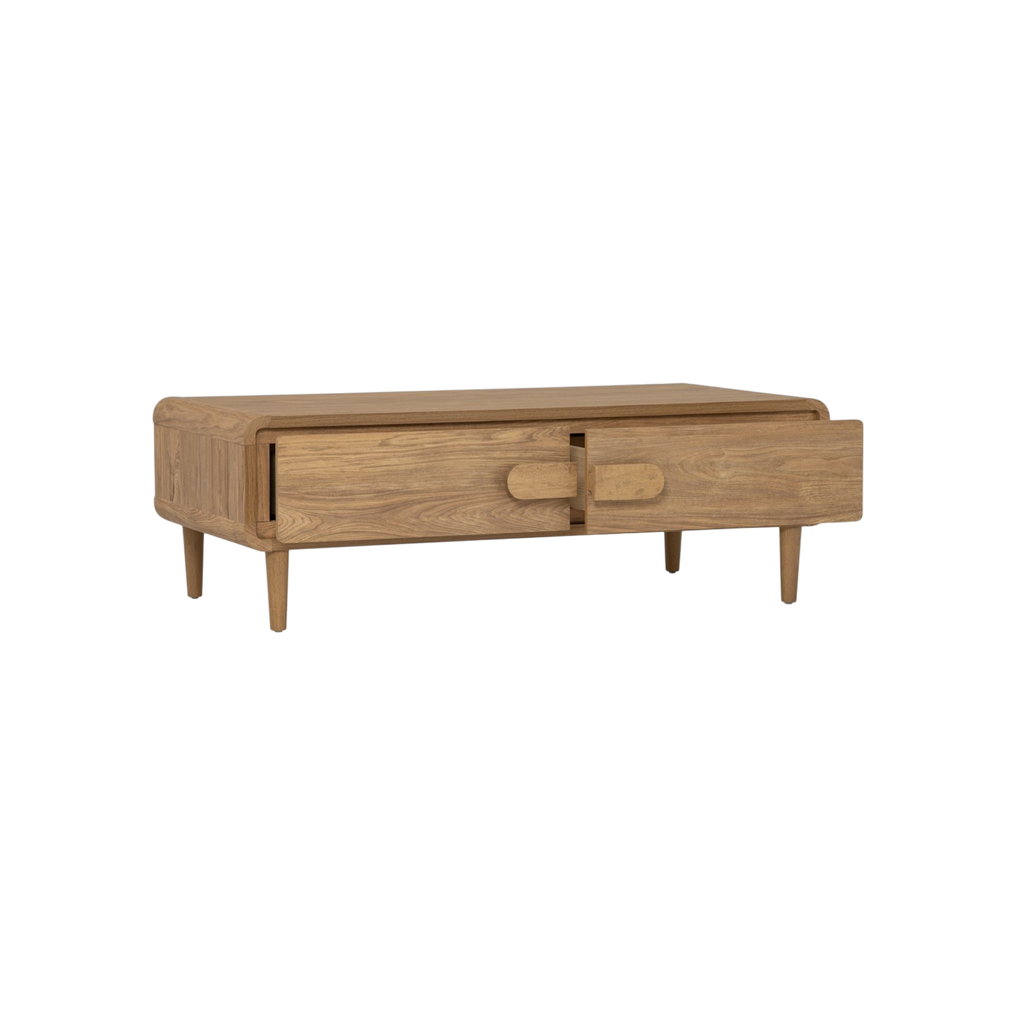 Maya Coffee Table