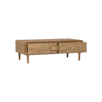 Maya Coffee Table