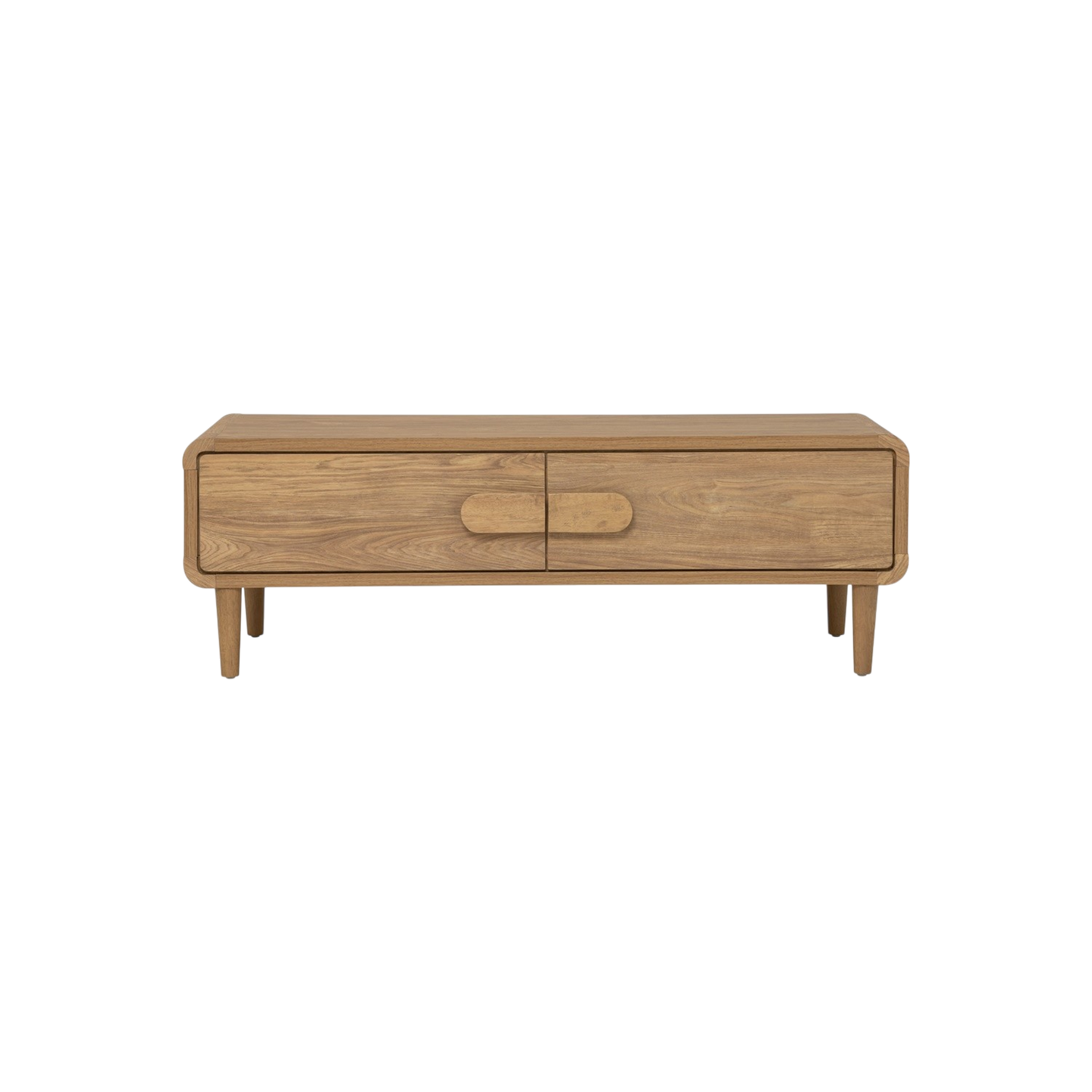 Maya Coffee Table