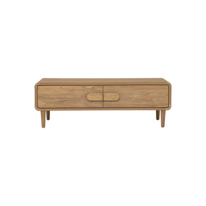 Maya Coffee Table