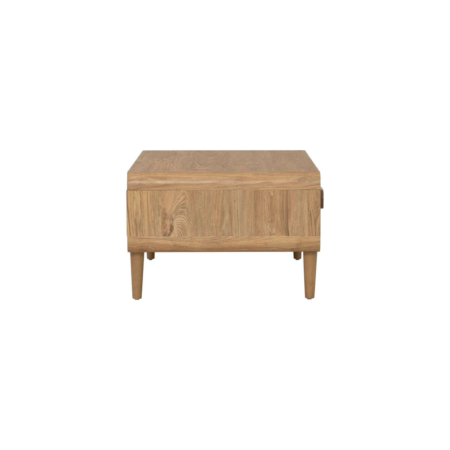 Maya Coffee Table