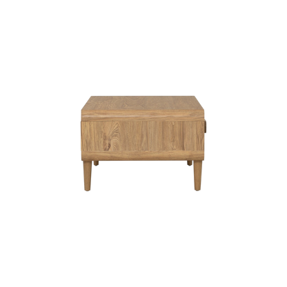 Maya Coffee Table