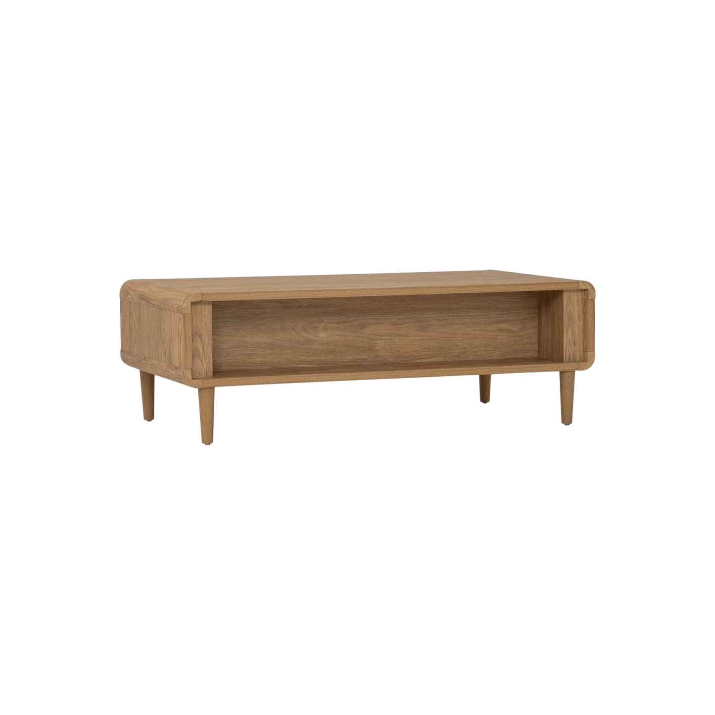 Maya Coffee Table