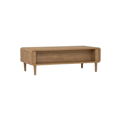 Maya Coffee Table