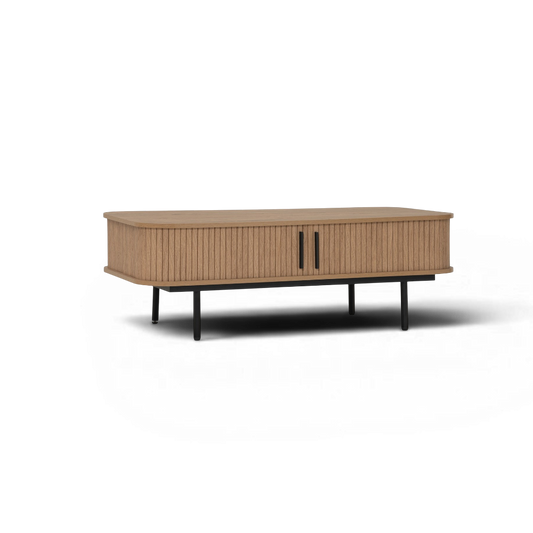 Aris Coffee Table