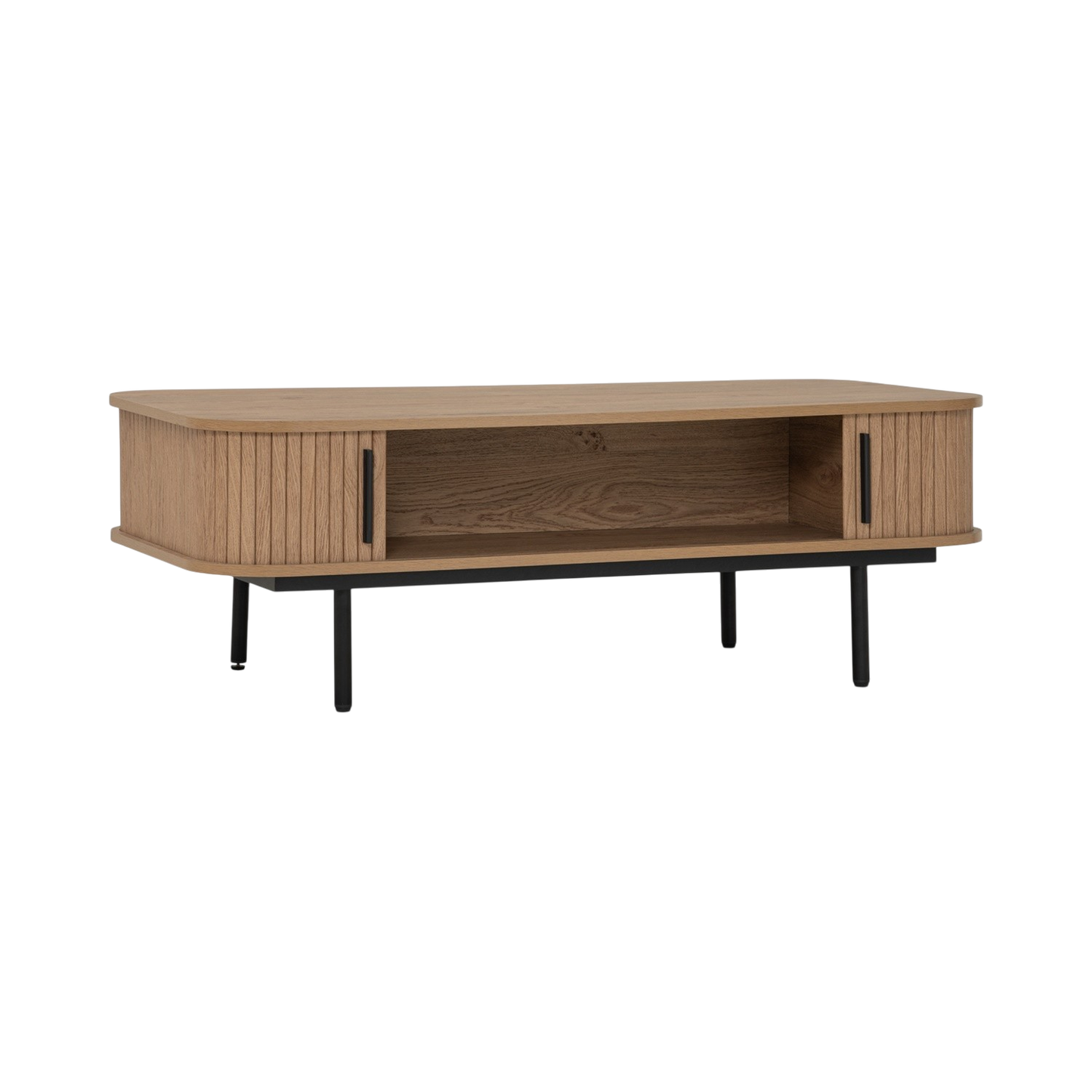 Aris Coffee Table