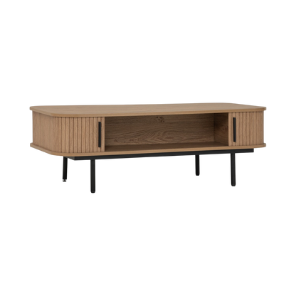 Aris Coffee Table
