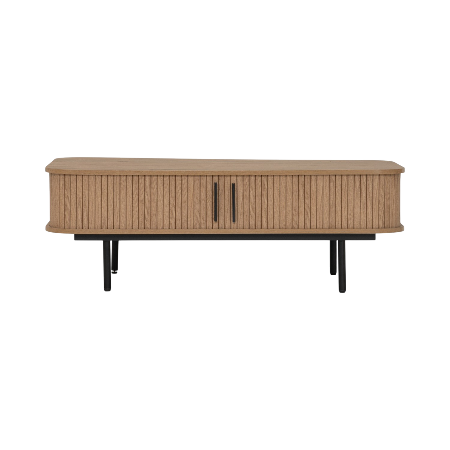 Aris Coffee Table