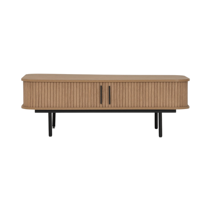 Aris Coffee Table