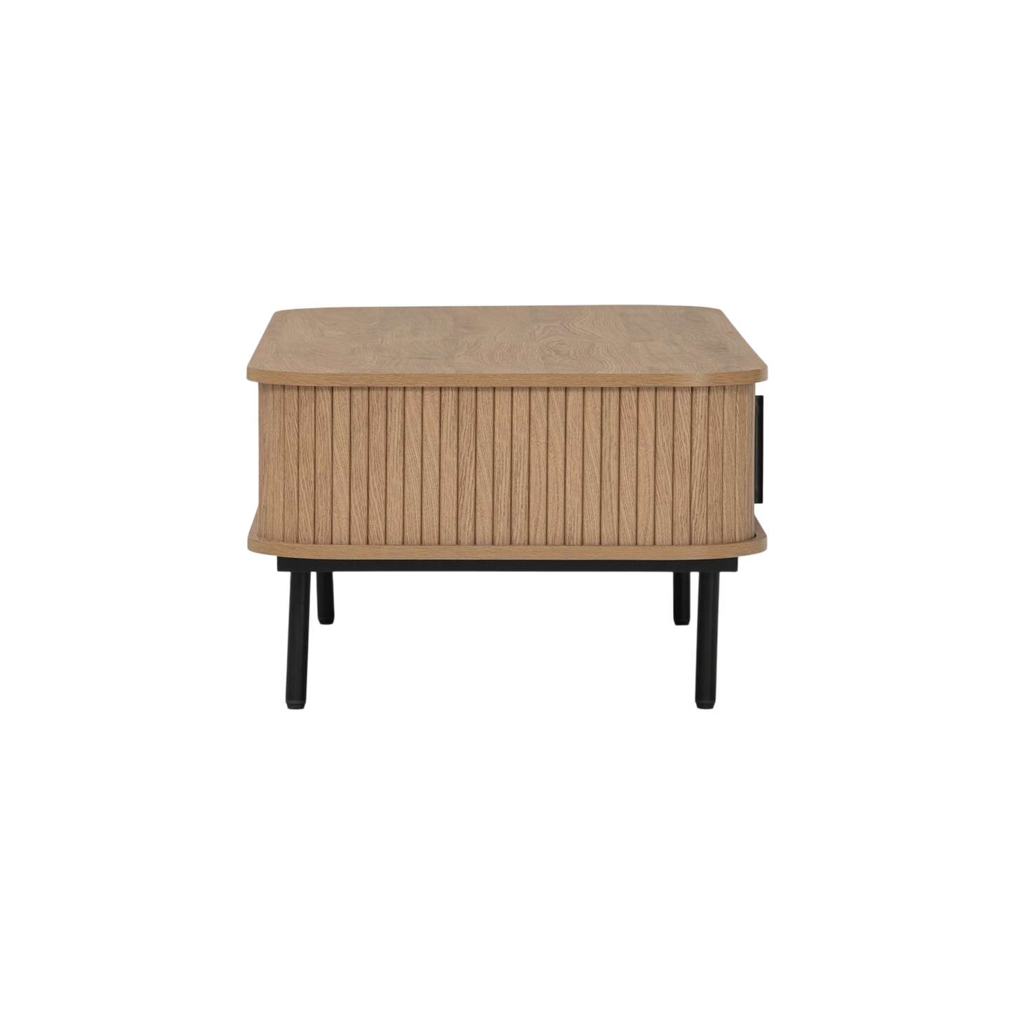 Aris Coffee Table