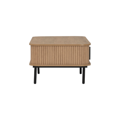Aris Coffee Table