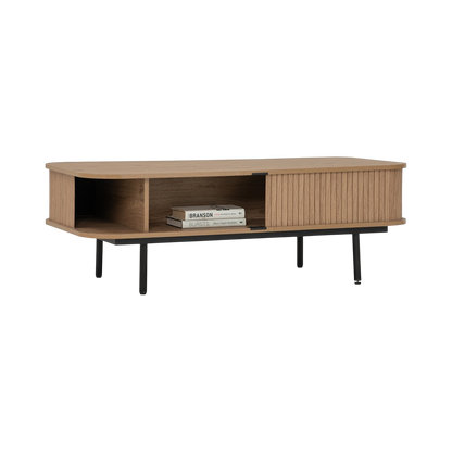 Aris Coffee Table