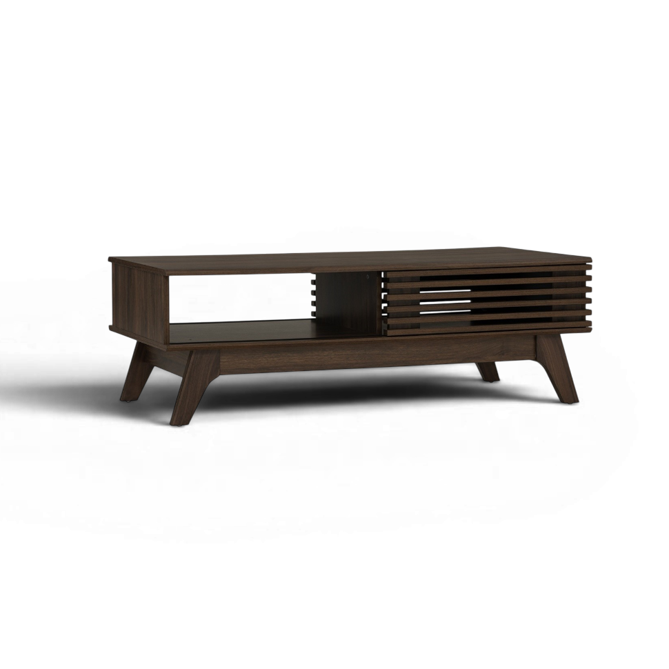 Givon Coffee Table