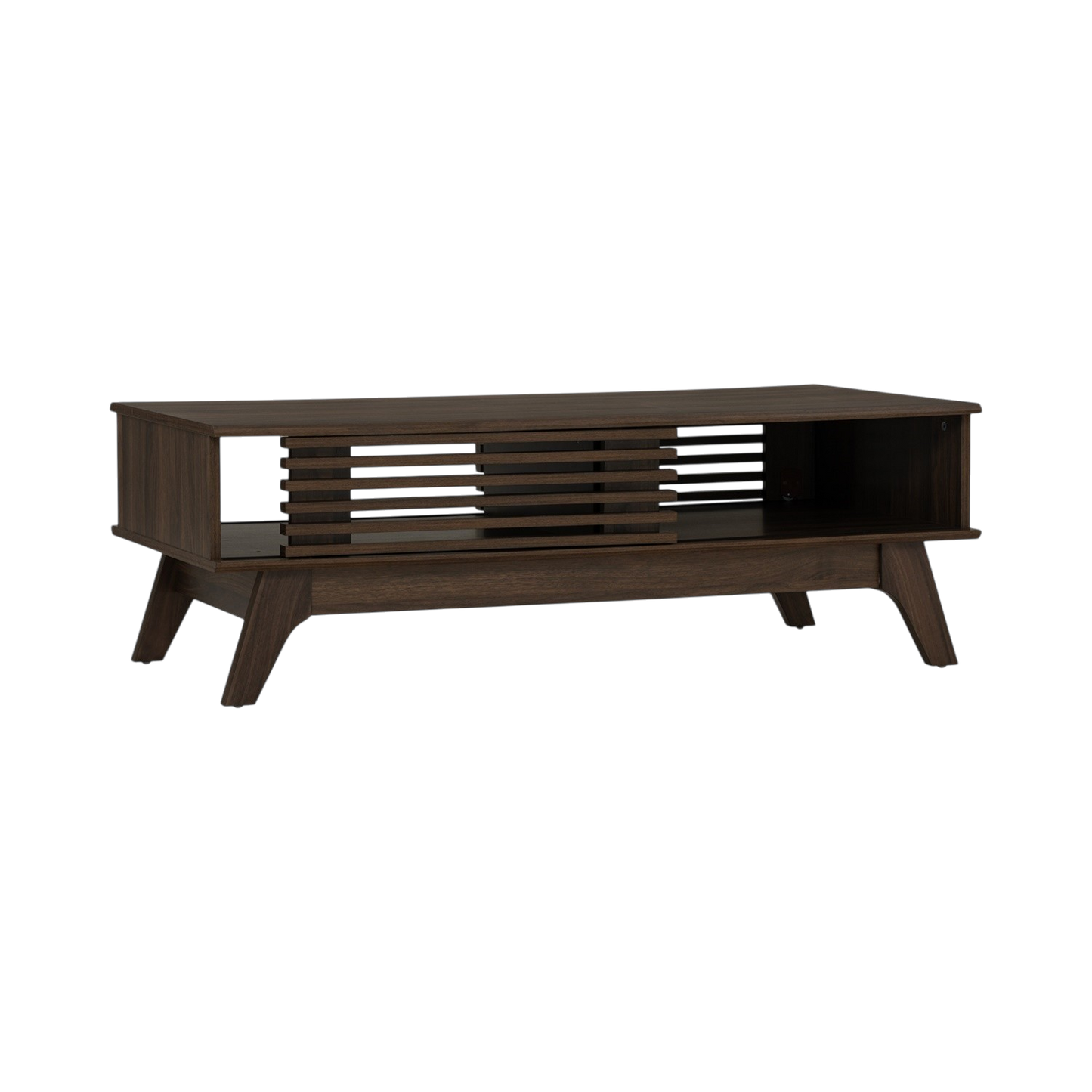Givon Coffee Table