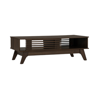 Givon Coffee Table