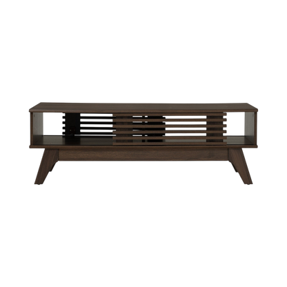 Givon Coffee Table