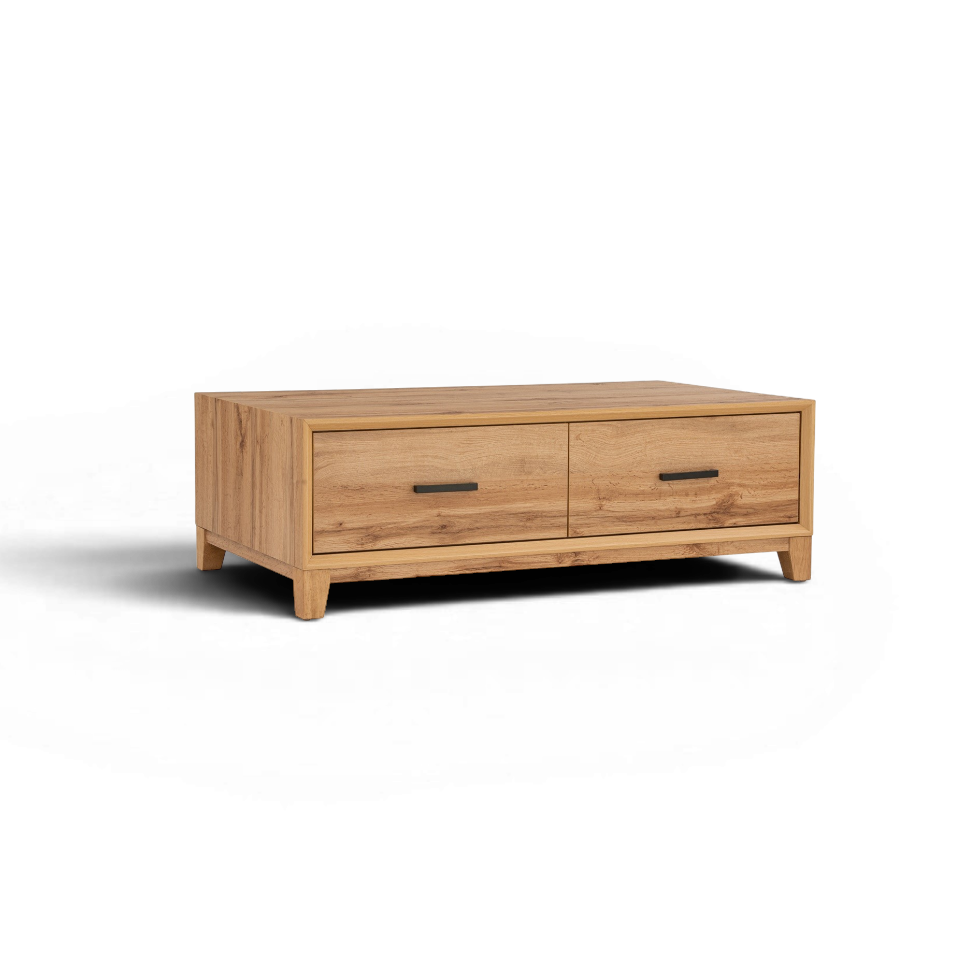 Felia Coffee Table