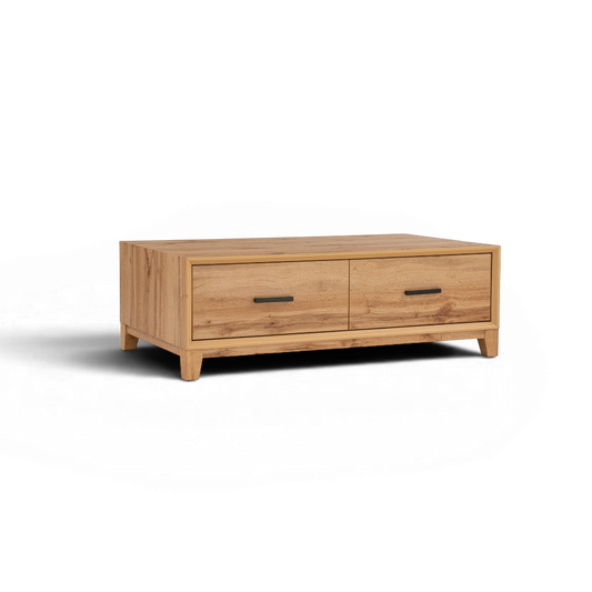 Felia Coffee Table