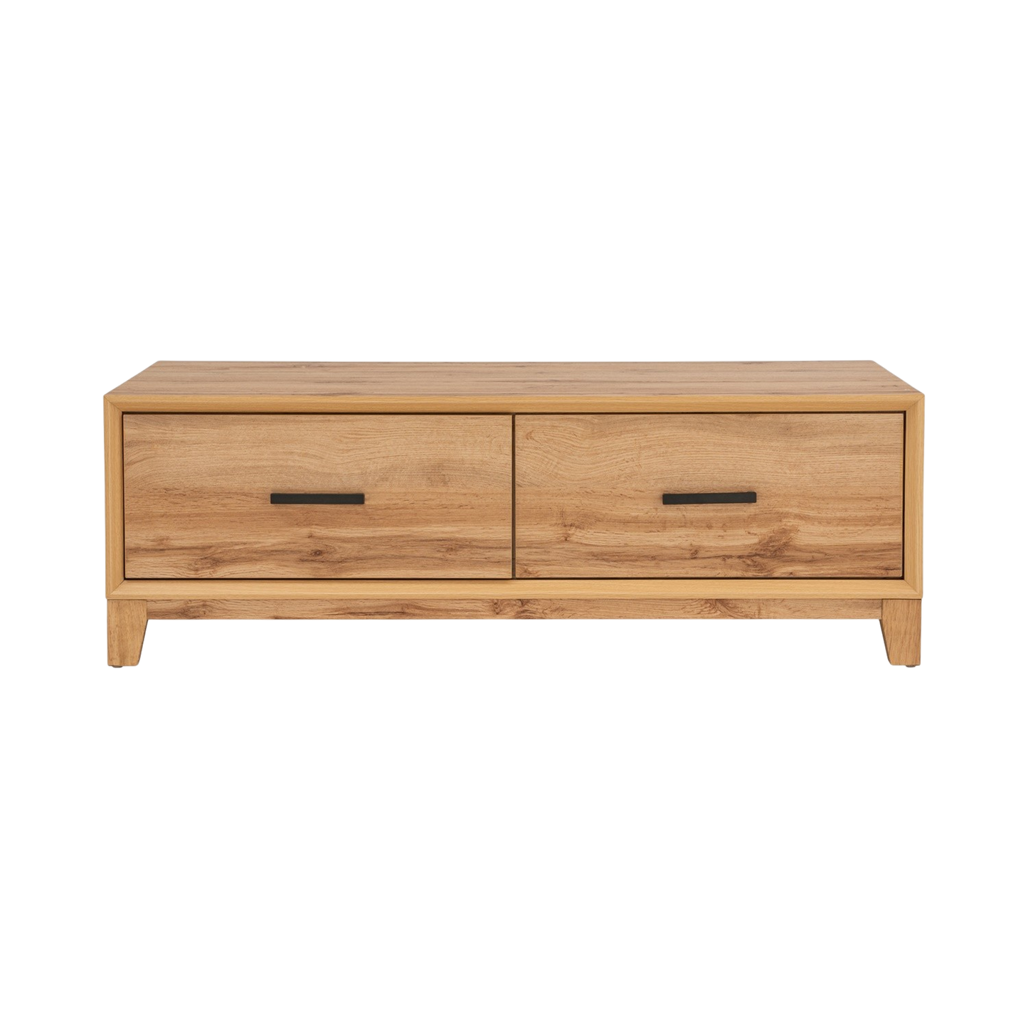 Felia Coffee Table