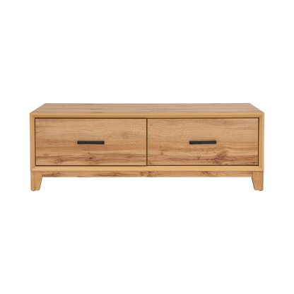 Felia Coffee Table