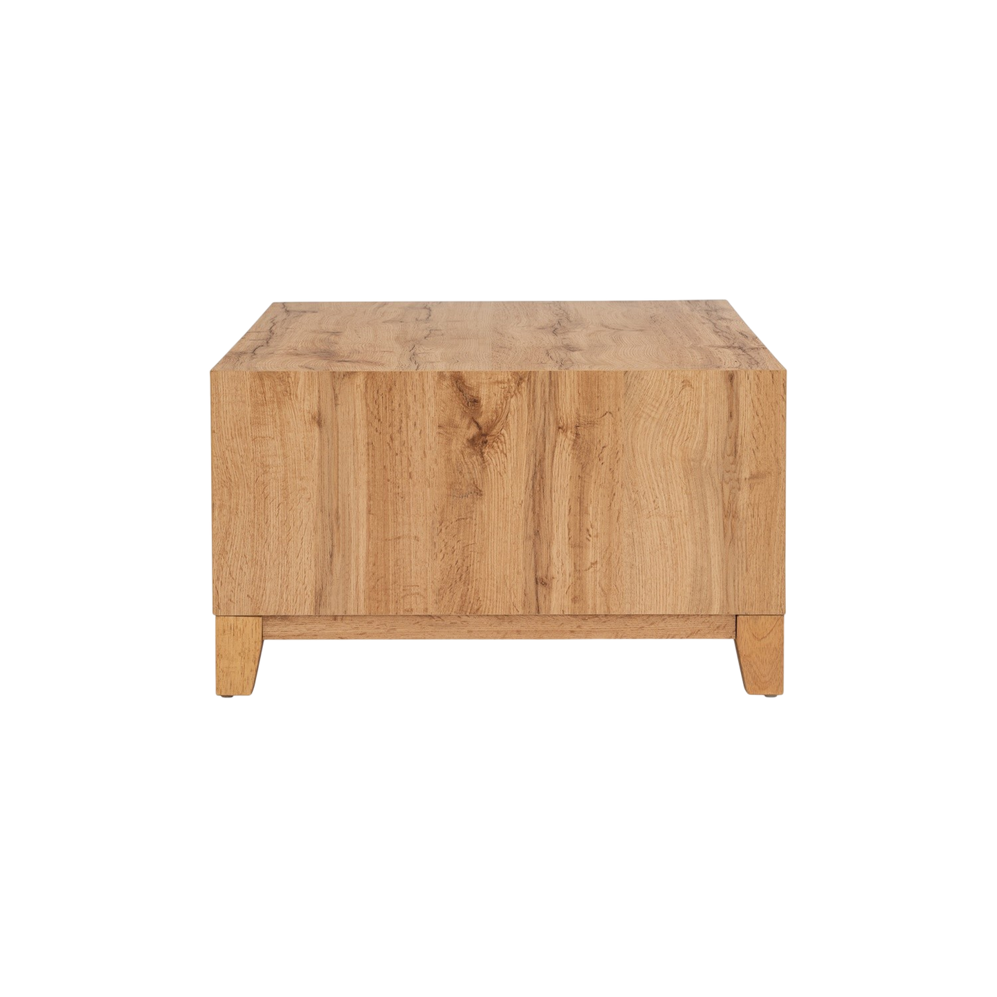 Felia Coffee Table