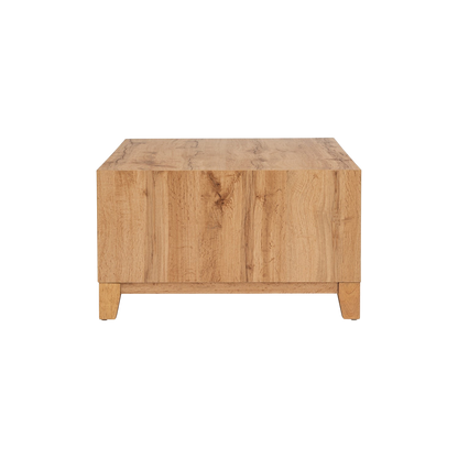 Felia Coffee Table