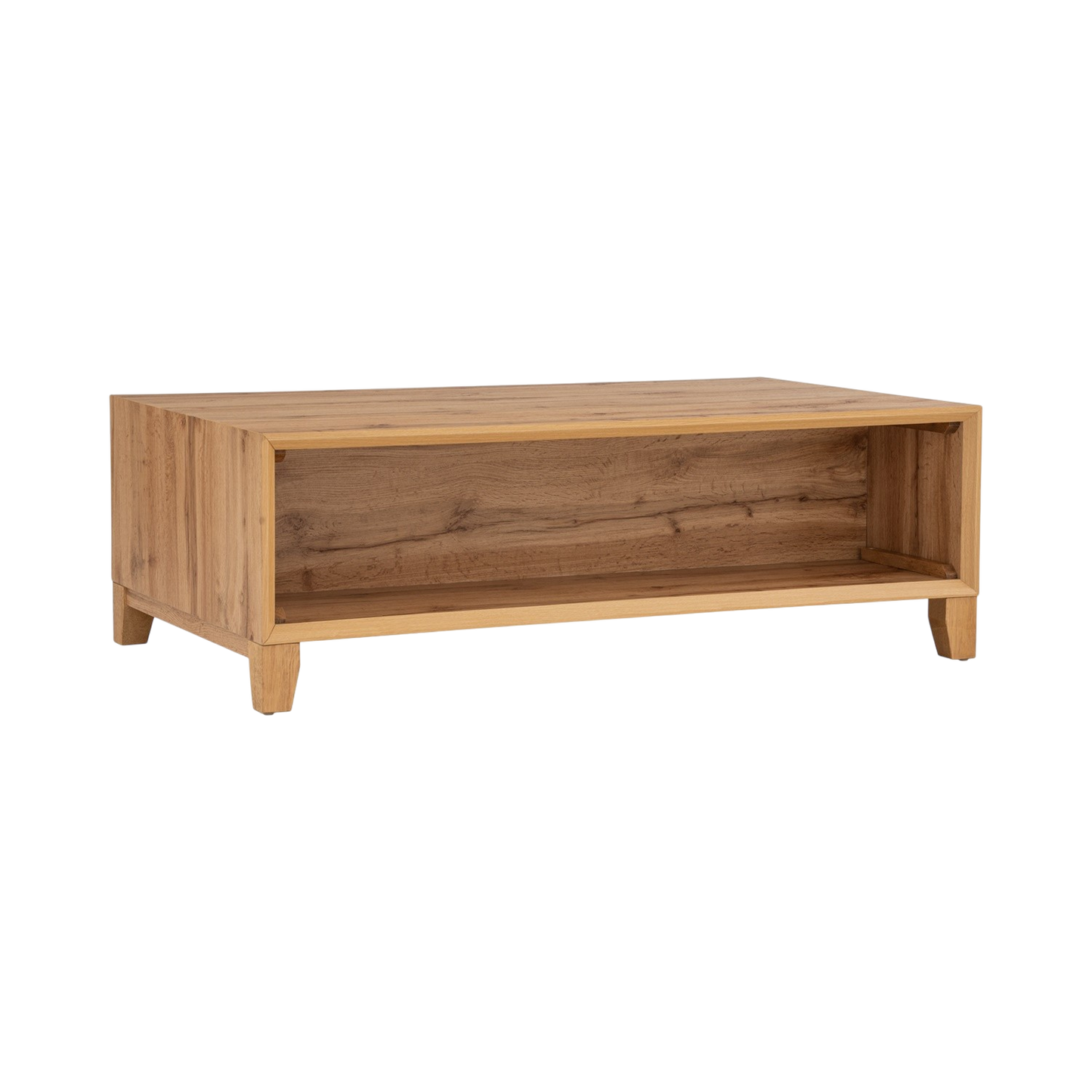 Felia Coffee Table