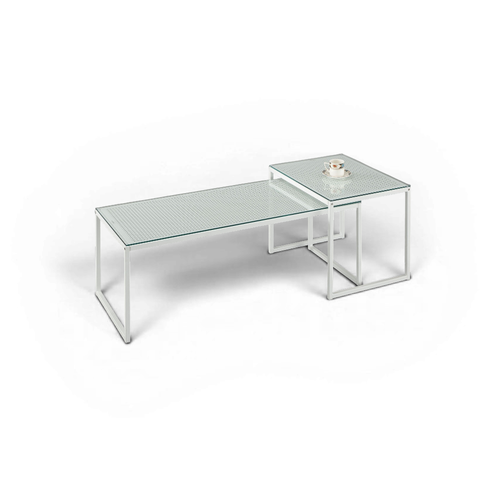 Winston Coffee Table