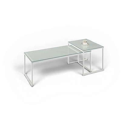 Winston Coffee Table